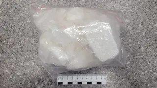 Предпринимателю из Казани грозит пожизненное за сбыт наркотиков