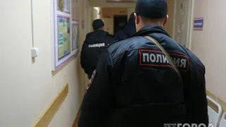 Житель Челябинской области потерял 300 тысяч рублей после звонка о продлении действия сим-карты