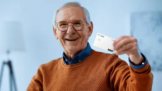 В России предложено ввести соцкарты для попавших в трудную ситуацию