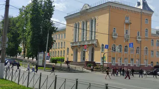 Метеорологи назвали дату, когда к нам вернется тепло: составлен новый прогноз