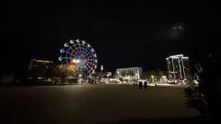 Узнала про это райское место - в секунду сдала билеты в Турцию: лечу туда уже в мае - цены те же, а сервис лучше