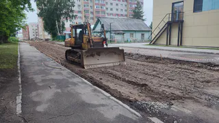 Строительная отрасль в Коми только на 1/3 укомплектована местными кадрами