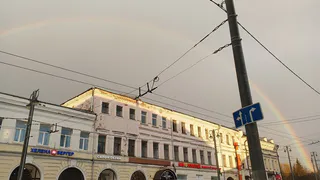 Слезы останутся позади: астролог Глоба рассказала, кто из знаков расцветет для нового этапа в жизни