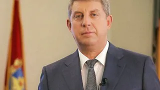 В Брянске Губернатор проявил Масштабный подход