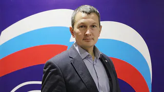 Хирурга Копейкина назначат заместителем главврача рязанской БСМП