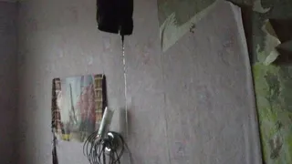 Последствия капремонта крыши: дом на улице Щорса регулярно заливает