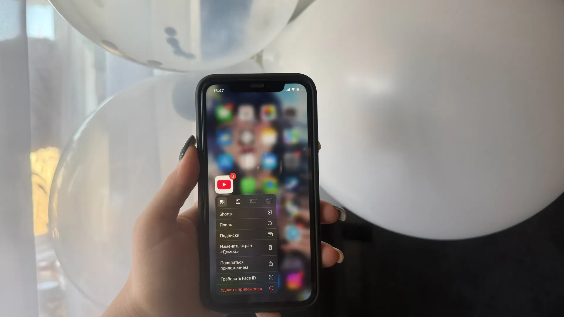 Работает с сегодняшнего дня: YouTube обрадовал всех пользователей из России