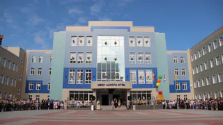 Родители учеников школы №75 подали коллективные жалобы о нарушении прав детей