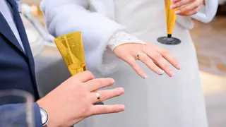 В Чувашии назвали возраст самого взрослого жениха 2025 года — 81 год