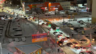 МЧС 27 января предупреждает рязанцев