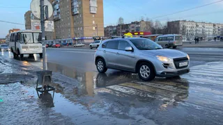Водители в недоумение - в России сделали важное заявление о возвращении обязательного техосмотра для всех