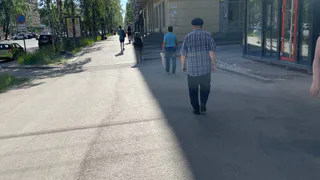 Пенсионерам РФ рассказали о новом запрете с 11 июля