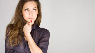 Какие люди нравятся знакам Зодиака: Раку, Льву, Деве…