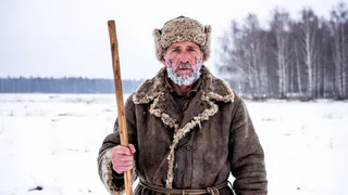 Эти фамилии на Руси носили только холопы. А есть ли ваша в списке - проверьте