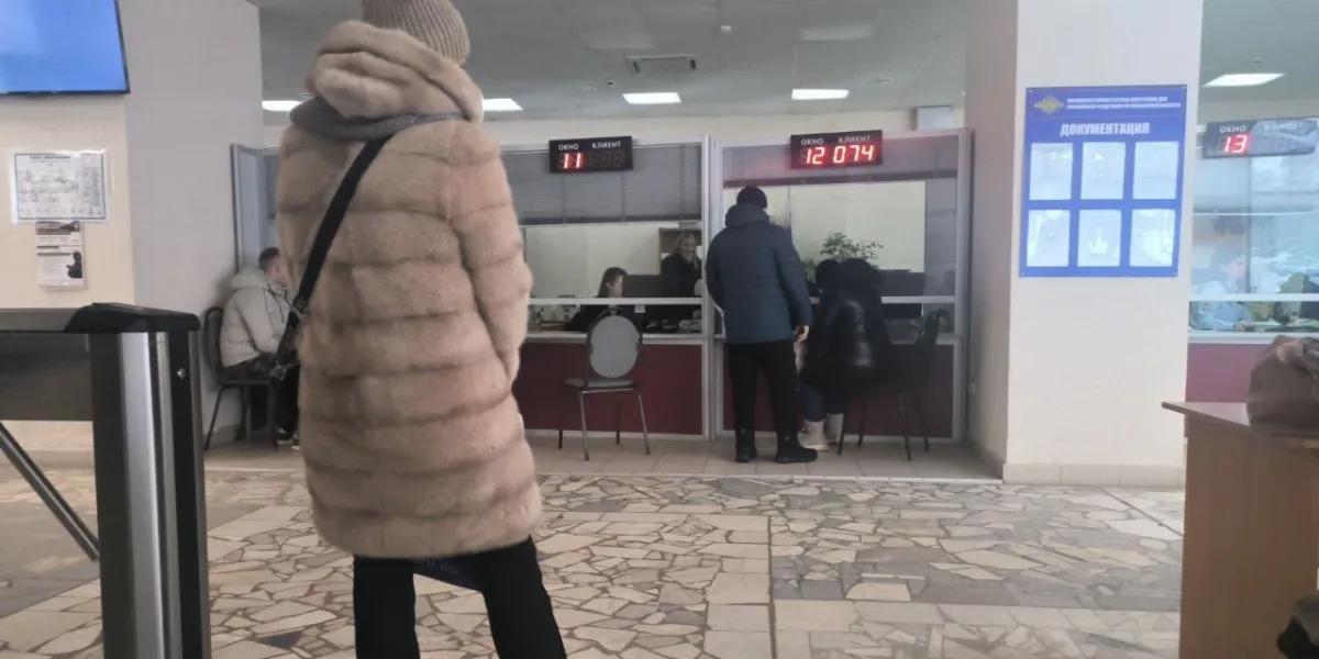 Рязанским предпринимателям объяснят нововведения в налоговом законодательстве