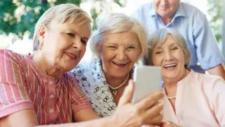 Уже с 2025 года: пенсионеры попадут в госпрограмму