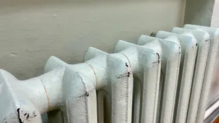 В мэрии Рязани заявили о готовности города к отопительному сезону