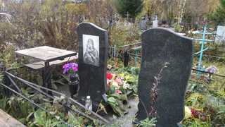 В Нижнекамске расширят городское кладбище: в 2026 году освоят два новых участка