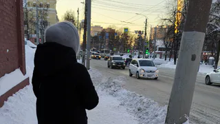 "Началось то, чего не было с 1945 года": синоптики предупредили россиян - вот к чему готовиться