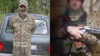 Участники СВО благодарят Чувашию за поддержку