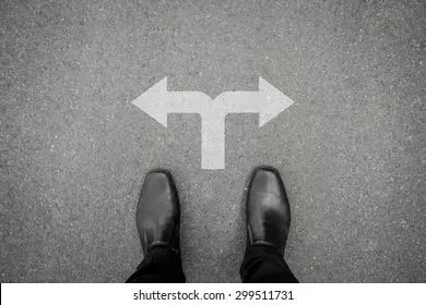 Приметы и запреты на 9 сентября: на перекрестке ничего не поднимать