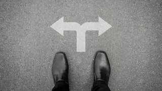 Приметы и запреты на 9 сентября: на перекрестке ничего не поднимать