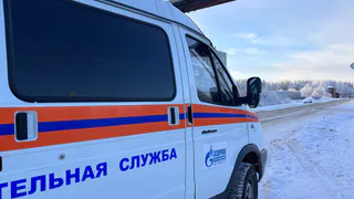 Житель Коми лишил газа сотни соседей из-за самостоятельного монтажа колонки