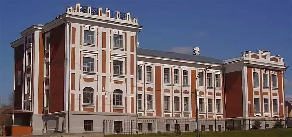 Шахматная школа Казани получит более 250 млн рублей на реставрацию