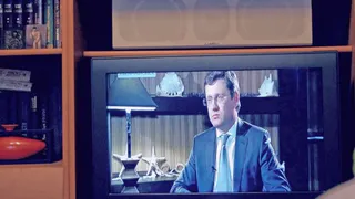 СМИ: оператор ГТРК "Ока" заразился коронавирусом