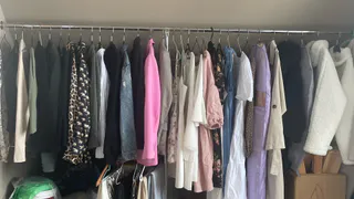 Эти базовые вещи больше не в тренде - безнадежно устарели. Больше их не покупайте