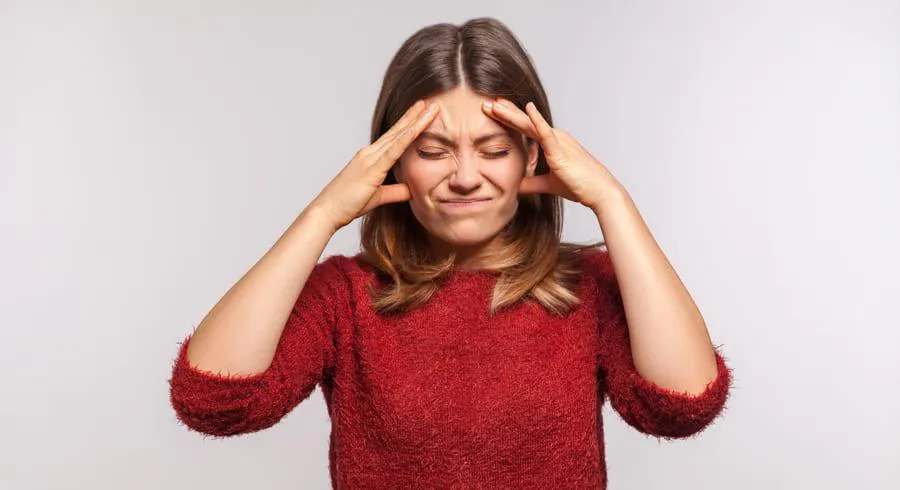 Как знаки Зодиака действуют в стрессовых ситуациях: Весы, Скорпион, Стрелец…