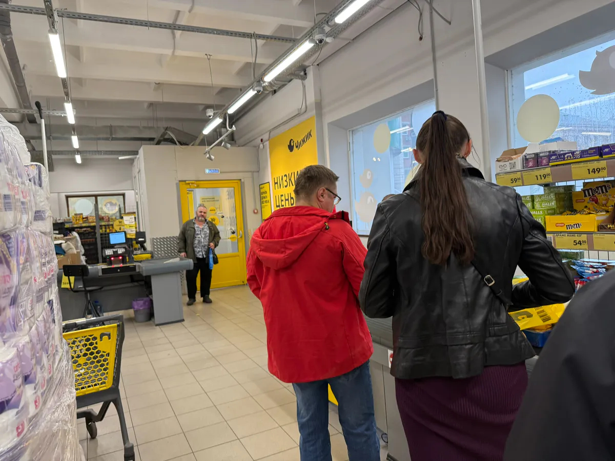 Голова кругом от новинок в Чижике: индийские ковры, белорусская косметика и яркие китайские диковинки