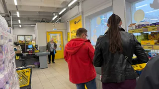 Чижик сильно удивил: зашёл за новинками, а вышел с 6 отличными продуктами для всей семьи