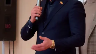 В Чувашии прошел зимний слет Советов рабочей молодежи республики