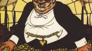 Россиянам стало бессмысленно лучше и больше работать