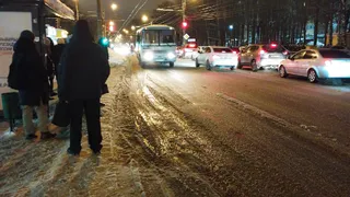 Затронет всех: именно это ждет неработающих пожилых россиян с 1 марта