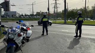 На майских "каникулах" начнут лишать прав за вождение без кофты: водителей ждет неожиданный сюрприз