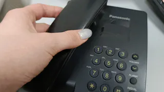 В Кузнецке Пензенской области изменили телефонные номера администрации города