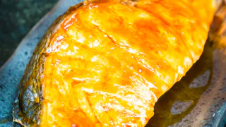 Делаю каждый день: скумбрия получается вкуснее покупной красной рыбы