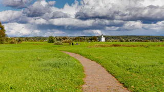 Названы даты сильных дождей в первой половине сентября: новый прогноз на первую половину месяца