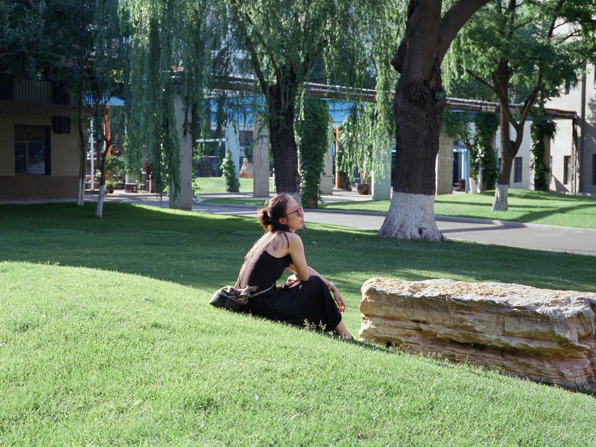 Аномальная жара накроет Россию в июле: в каких регионах температура поднимется до +37