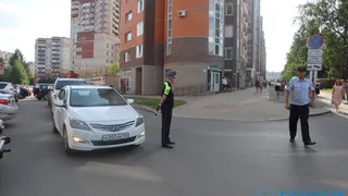 Ужесточение контроля в августе: новые правила перевозки оружия и опасных грузов грозят водителям конфискацией и уголовными делами