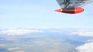 Курорты ждут: Турция готова организовать для россиян чартерные рейсы