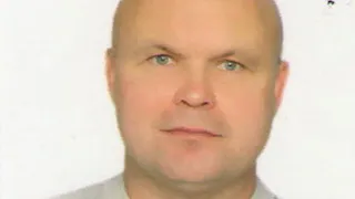 Виктор Решетнев возглавил Брянскую писательскую организацию