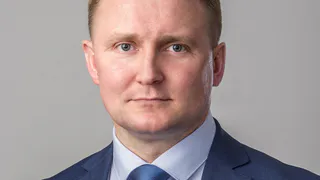 Из-за сообщения в Telegram: депутат Шерин прокомментировал допрос замглавы Рязани