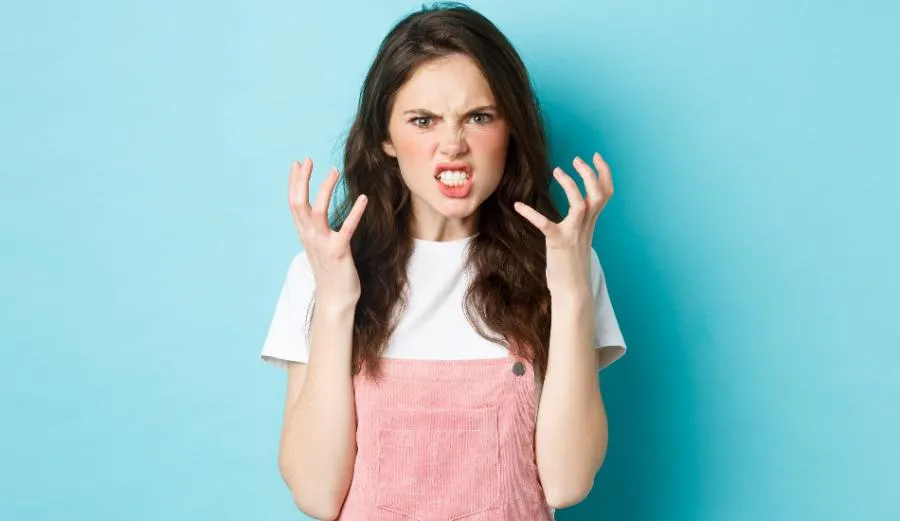 Что бесит тот или иной знак зодиака: Козерога, Водолея, Рыб…