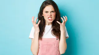 Что бесит тот или иной знак зодиака: Козерога, Водолея, Рыб…