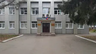 Главный следователь Брянской области проведет прием