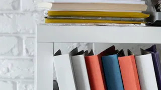 Главные итоги работы областного правительства за прошедшую неделю