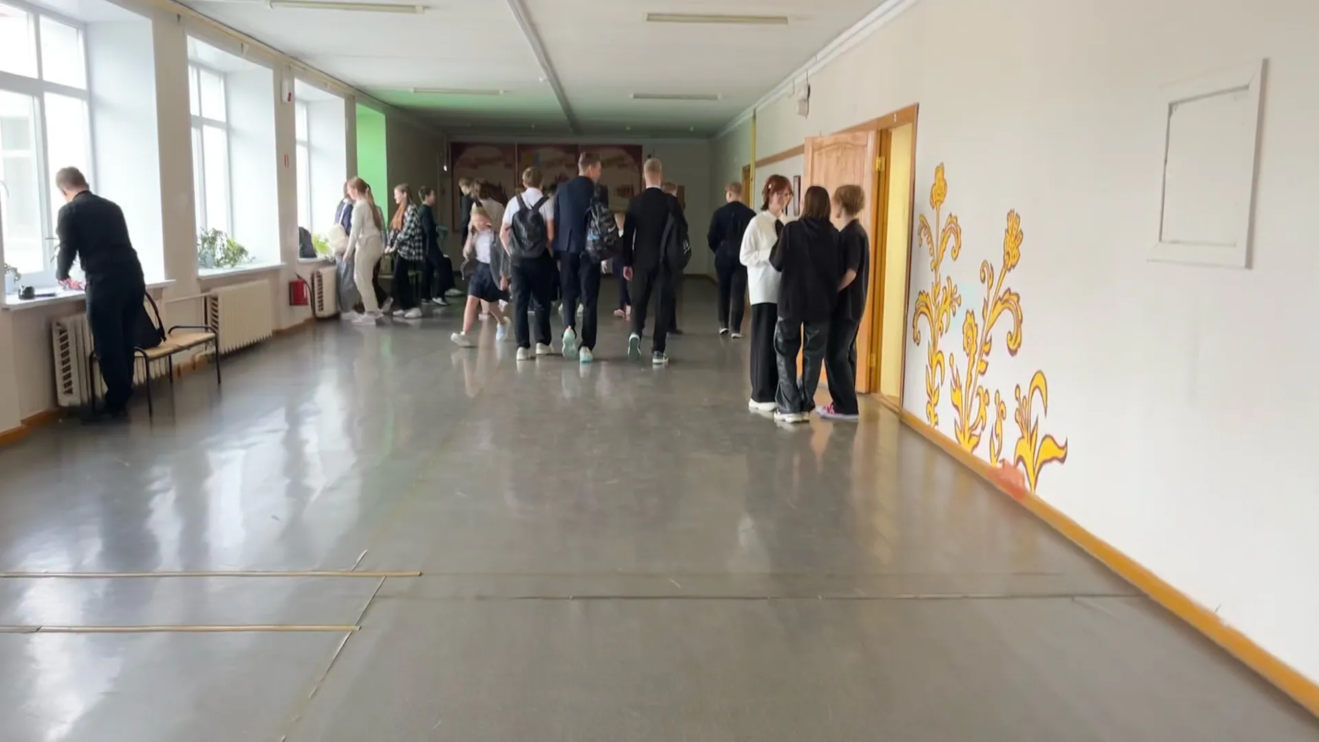 Две рязанки стали стобалльниками на ЕГЭ по литературе